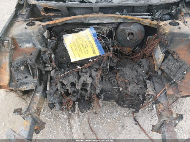 Aukcja sprzedaży 2019 Hyundai Sonata Se, vin: 5NPE24AF1KH812066, numer aukcji: 45329876