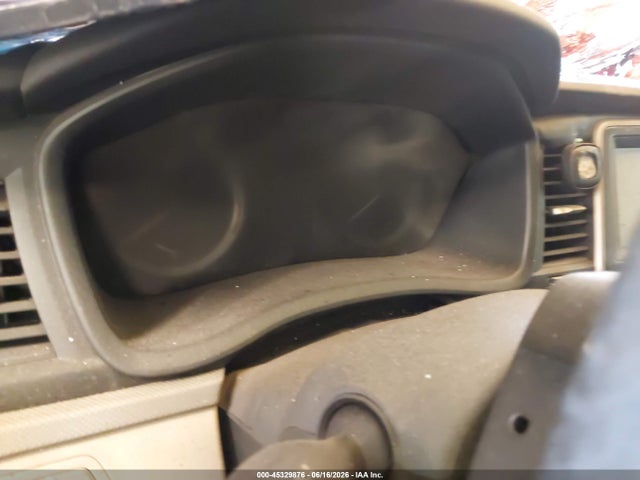 Aukcja sprzedaży 2019 Hyundai Sonata Se, vin: 5NPE24AF1KH812066, numer aukcji: 45329876
