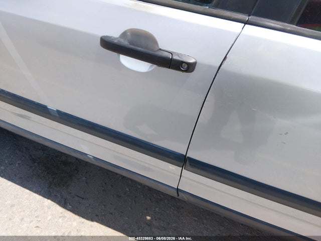 Aukcja sprzedaży 2002 Honda Cr-v Lx, vin: JHLRD68432C023380, numer aukcji: 45329883