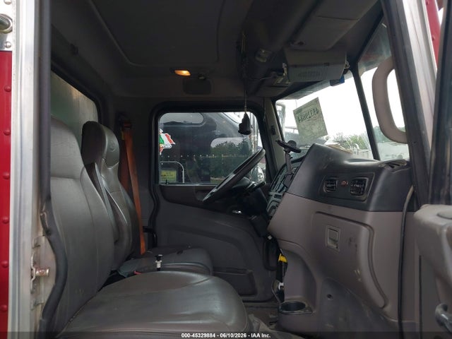 Aukcja sprzedaży 2016 Peterbilt 365, vin: 1NPSXPEX7GD362017, numer aukcji: 45329884