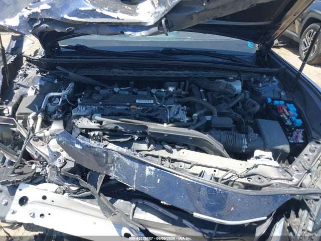 Aukcja sprzedaży 2021 Lexus Es 300h, vin: 58ACA1C12MU001349, numer aukcji: 45329887