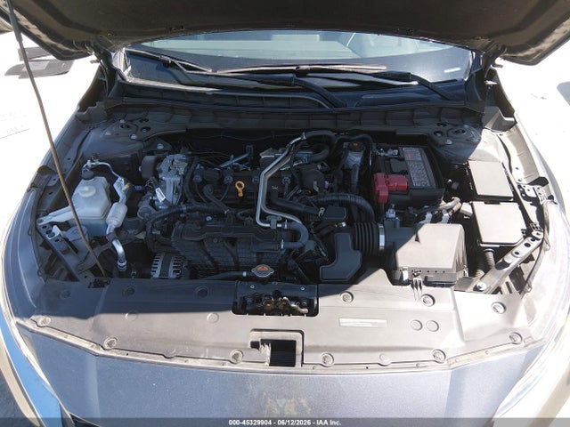 1N4BL4BV1RN383159 Nissan Altima S Fwd