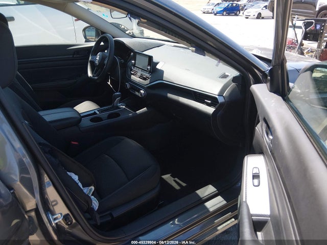 1N4BL4BV1RN383159 Nissan Altima S Fwd
