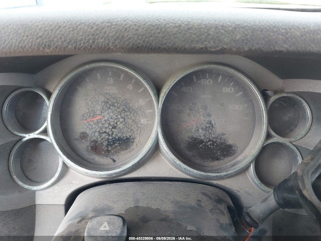 Продажа на аукционе авто 2013 Chevrolet Silverado 1500 Lt, vin: 3GCPCSE01DG221764, номер лота: 45329906