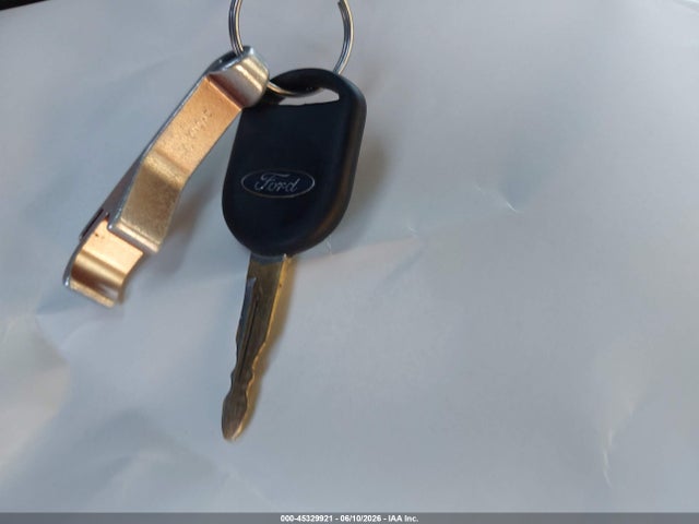 Aukcja sprzedaży 2003 Ford Ranger Edge/xlt, vin: 1FTZR45E63PA53256, numer aukcji: 45329921