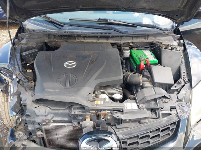 Aukcja sprzedaży 2008 Mazda Cx-7 Sport, vin: JM3ER293780193366, numer aukcji: 45329923