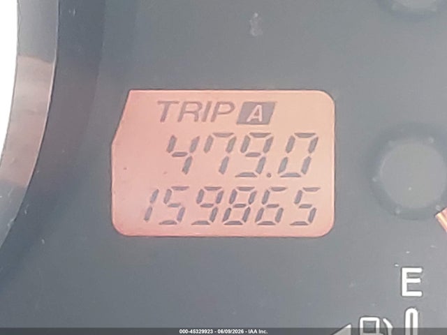 Aukcja sprzedaży 2008 Mazda Cx-7 Sport, vin: JM3ER293780193366, numer aukcji: 45329923