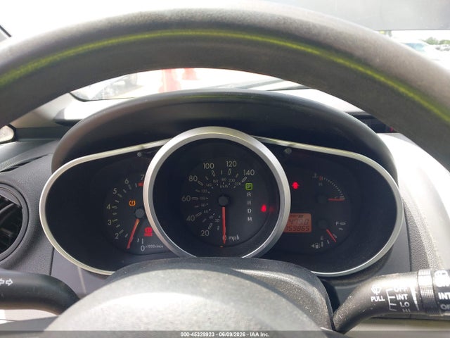 Aukcja sprzedaży 2008 Mazda Cx-7 Sport, vin: JM3ER293780193366, numer aukcji: 45329923