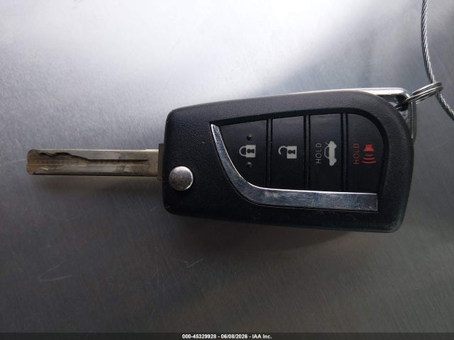 Aukcja sprzedaży 2024 Toyota Corolla Le, vin: 5YFB4MDE5RP146746, numer aukcji: 45329928