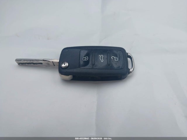 Продаж на аукціоні авто 2012 Volkswagen Jetta 2.0l S, vin: 3VW1K7AJ3CM355970, номер лоту: 45329943