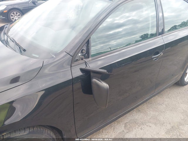 Продаж на аукціоні авто 2012 Volkswagen Jetta 2.0l S, vin: 3VW1K7AJ3CM355970, номер лоту: 45329943