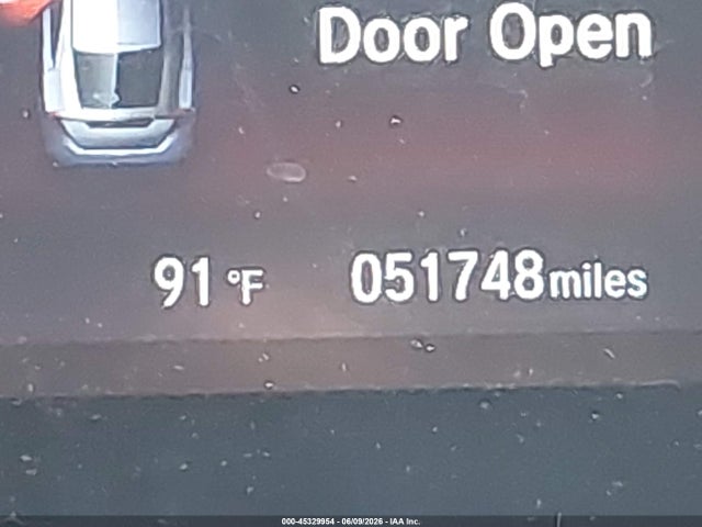 SHHFK7H69KU411146 Honda CIVIC EX