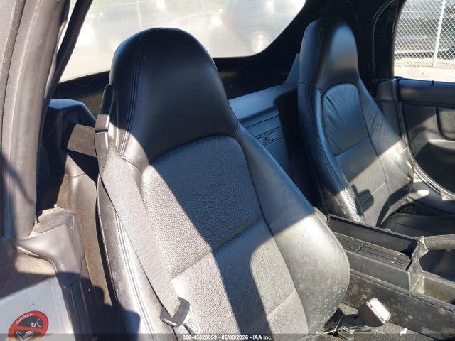 Aukcja sprzedaży 1997 Bmw Z3 1.9l Roadster, vin: 4USCH732XVLB83163, numer aukcji: 45329959
