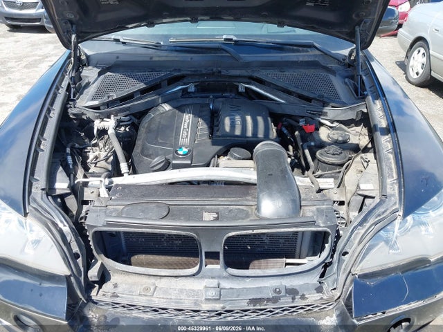 Aukcja sprzedaży 2012 Bmw X5 Xdrive35i/xdrive35i Premium/xdrive35i Sport Activity, vin: 5UXZV4C53CL988173, numer aukcji: 45329961