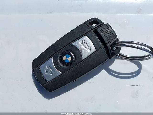 Aukcja sprzedaży 2012 Bmw X5 Xdrive35i/xdrive35i Premium/xdrive35i Sport Activity, vin: 5UXZV4C53CL988173, numer aukcji: 45329961