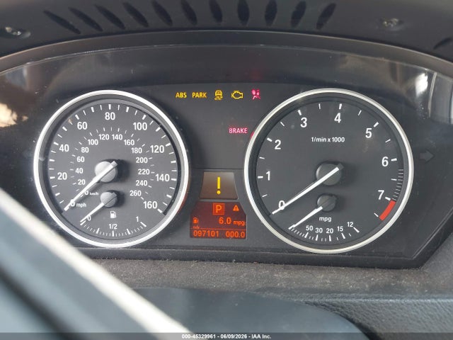 Aukcja sprzedaży 2012 Bmw X5 Xdrive35i/xdrive35i Premium/xdrive35i Sport Activity, vin: 5UXZV4C53CL988173, numer aukcji: 45329961
