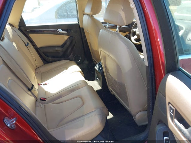 Aukcja sprzedaży 2013 Audi Allroad 2.0t Premium, vin: WA1VFAFL5DA177262, numer aukcji: 45329962