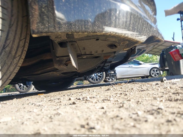 Aukcja sprzedaży 2011 Honda Accord 2.4 Ex-l, vin: 1HGCP2F87BA153023, numer aukcji: 45329963