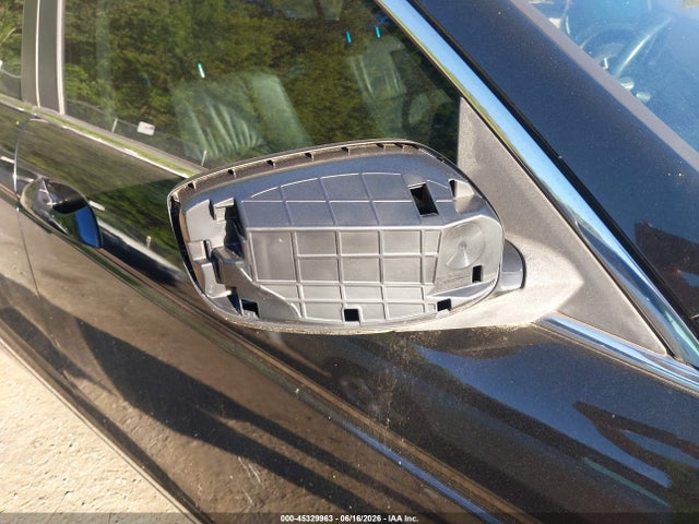 Aukcja sprzedaży 2011 Honda Accord 2.4 Ex-l, vin: 1HGCP2F87BA153023, numer aukcji: 45329963