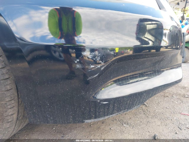 Aukcja sprzedaży 2011 Honda Accord 2.4 Ex-l, vin: 1HGCP2F87BA153023, numer aukcji: 45329963