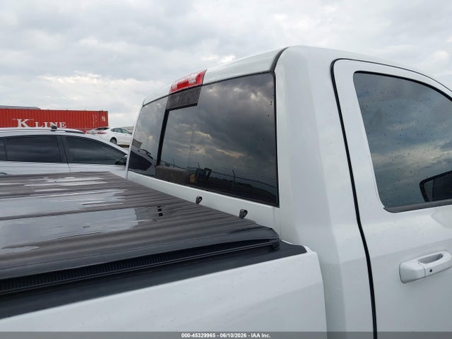 45329965 :رقم المزاد ، 3C6JR7CT4DG591547 vin ، 2013 Ram 1500 Sport مزاد بيع