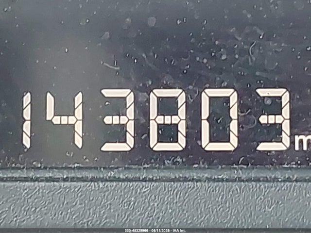 2014 Dodge Grand Caravan Sxt მანქანა იყიდება აუქციონზე, vin: 2C4RDGCG9ER429339, აუქციონის ნომერი: 45329966