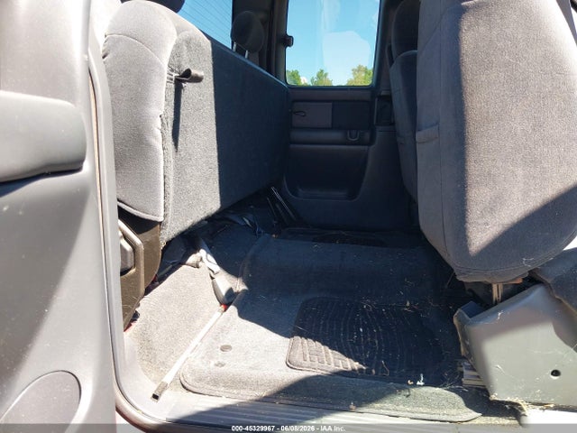 Продажа на аукционе авто 2000 Chevrolet Silverado 1500 Ls, vin: 2GCEK19T6Y1287525, номер лота: 45329967