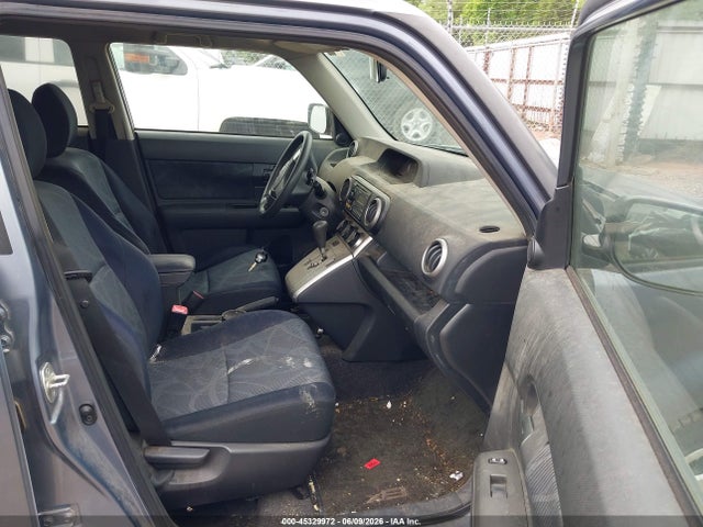 Aukcja sprzedaży 2012 Scion Xb, vin: JTLZE4FE8CJ003380, numer aukcji: 45329972