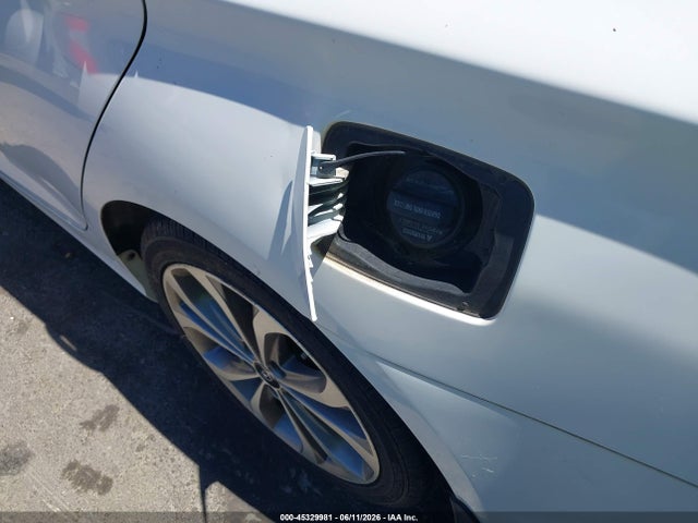 45329981 :رقم المزاد ، 5NPEC4ABXDH623039 vin ، 2013 Hyundai Sonata Limited 2.0t مزاد بيع