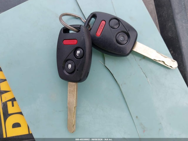 Aukcja sprzedaży 2007 Honda Fit Sport, vin: JHMGD38687S064491, numer aukcji: 45330002