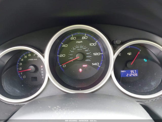 Aukcja sprzedaży 2007 Honda Fit Sport, vin: JHMGD38687S064491, numer aukcji: 45330002