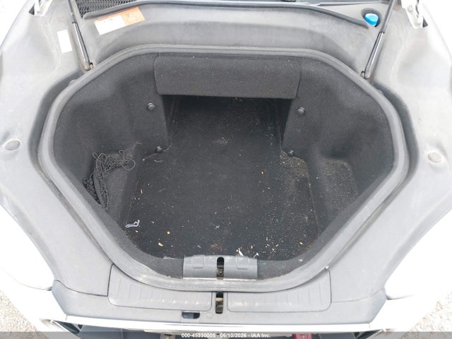 Aukcja sprzedaży 2014 Tesla Model S, vin: 5YJSA1S17EFP62123, numer aukcji: 45330005