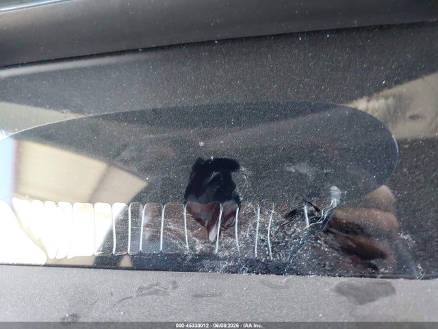 Tesla Model S P85 2014 5YJSA1H11EFP57314 Image 13