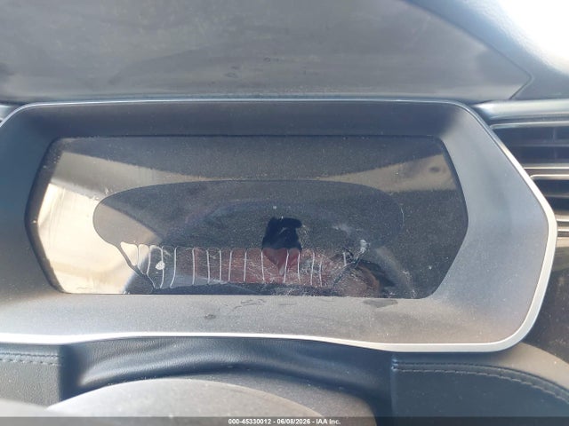 Tesla Model S P85 2014 5YJSA1H11EFP57314 Image 7