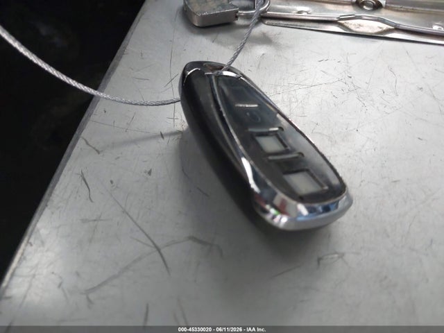 45330020 :رقم المزاد ، 3G1BE6SM1JS653078 vin ، 2018 Chevrolet Cruze Lt Auto مزاد بيع