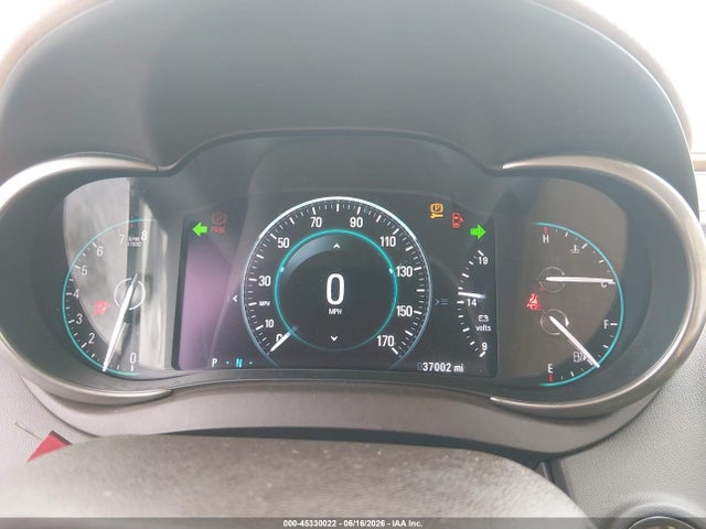 Продажа на аукционе авто 2014 Buick Lacrosse Premium Ii Group, vin: 1G4GF5G31EF210844, номер лота: 45330022