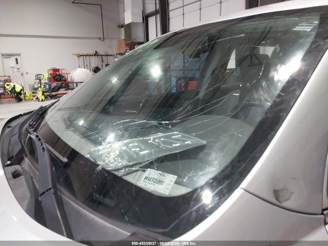Продажа на аукционе авто 2013 Gmc Terrain Sle-2, vin: 2GKALSEK4D6271890, номер лота: 45330037