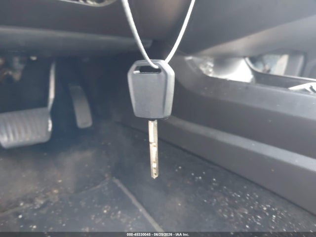 Ford FUSION S 2016 3FA6P0G75GR254554 Image 11