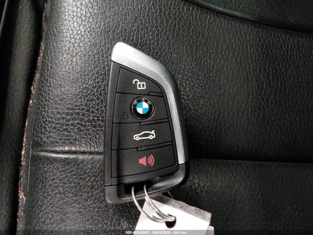 Продаж на аукціоні авто 2018 Bmw X1 Xdrive28i, vin: WBXHT3C32J5L31168, номер лоту: 45330062