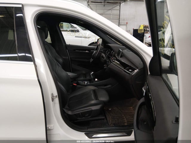 Продаж на аукціоні авто 2018 Bmw X1 Xdrive28i, vin: WBXHT3C32J5L31168, номер лоту: 45330062