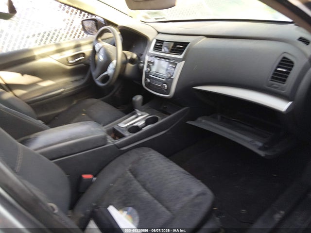 Aukcja sprzedaży 2016 Nissan Altima 2.5 S, vin: 1N4AL3AP0GC160774, numer aukcji: 45330086