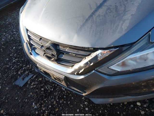Aukcja sprzedaży 2016 Nissan Altima 2.5 S, vin: 1N4AL3AP0GC160774, numer aukcji: 45330086