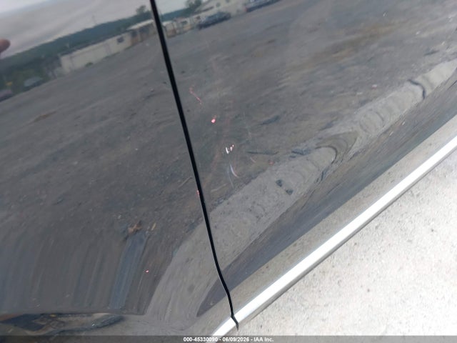 Aukcja sprzedaży 2016 Audi Q5 2.0t Premium, vin: WA1C2AFP8GA116644, numer aukcji: 45330090