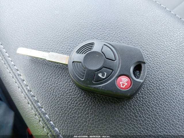 Aukcja sprzedaży 2019 Ford Escape S, vin: 1FMCU0F79KUC48647, numer aukcji: 45330096