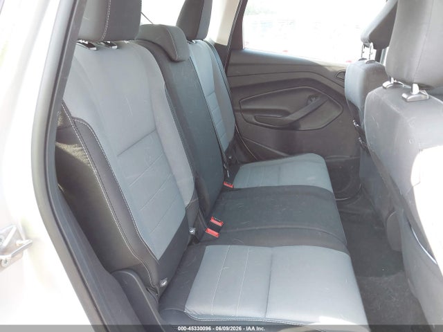 Aukcja sprzedaży 2019 Ford Escape S, vin: 1FMCU0F79KUC48647, numer aukcji: 45330096