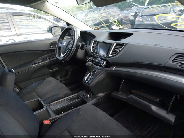 Aukcja sprzedaży 2015 Honda Cr-v Ex, vin: 2HKRM4H58FH706731, numer aukcji: 45330098