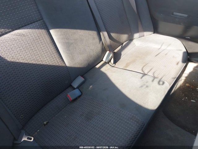 45330102 :رقم المزاد ، JA3AJ26E63U006123 vin ، 2003 Mitsubishi Lancer Es مزاد بيع