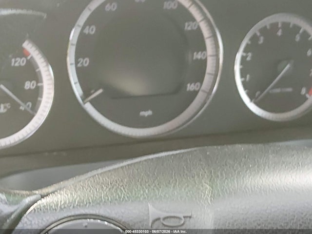 Продаж на аукціоні авто 2009 Mercedes-benz C 300 Luxury 4matic/sport 4matic, vin: WDDGF81X79F219769, номер лоту: 45330103