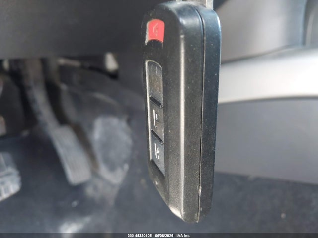 2010 Mitsubishi Outlander Se მანქანა იყიდება აუქციონზე, vin: JA4AT3AWXAZ014852, აუქციონის ნომერი: 45330105