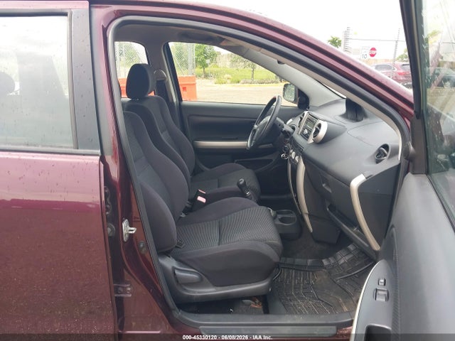 Продаж на аукціоні авто 2005 Scion Xa, vin: JTKKT624750080013, номер лоту: 45330120